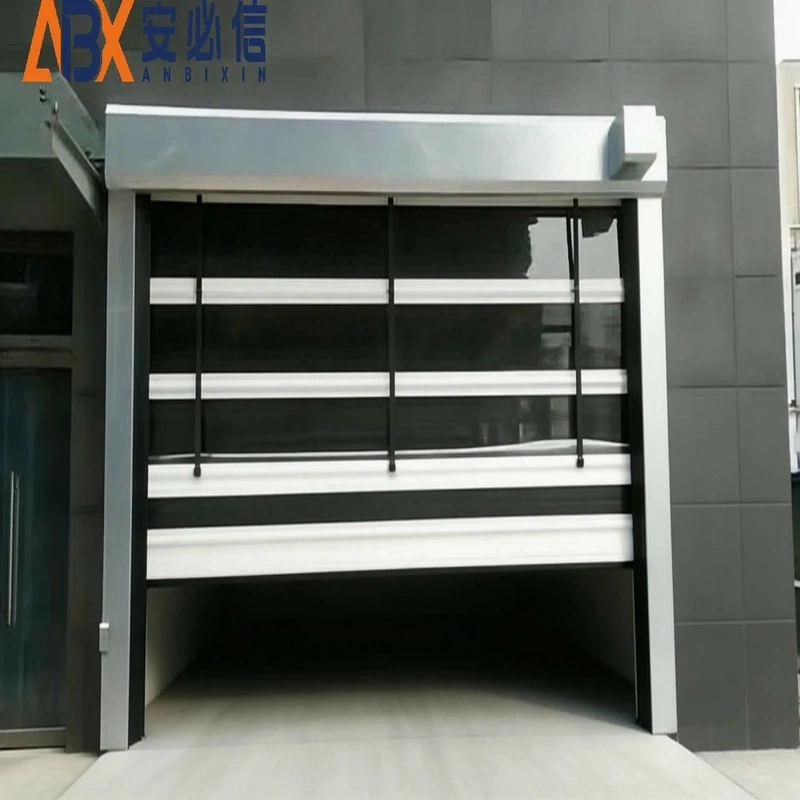 亳州堆积门